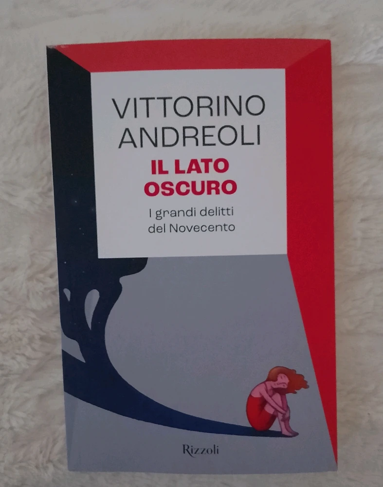 Immagine caricata da LunaStorta