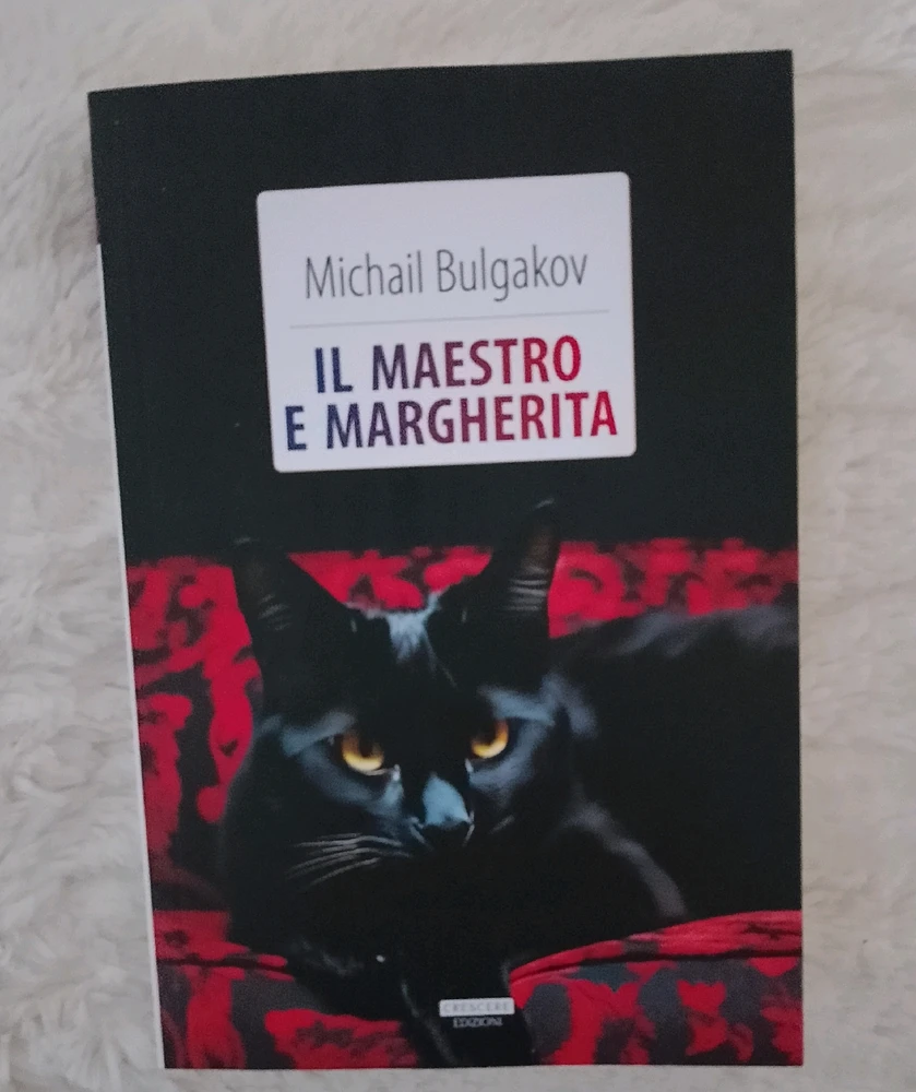 Immagine caricata da LunaStorta