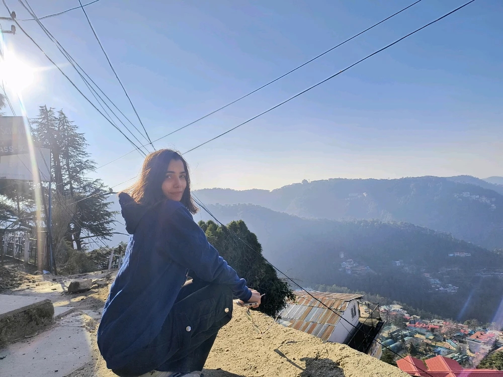 GIF uploaded by Tanu