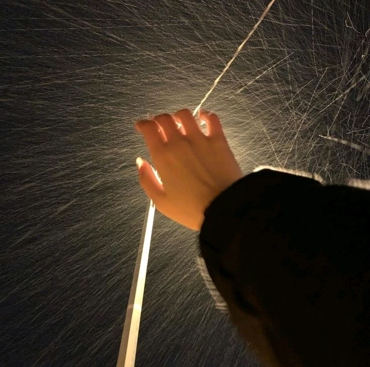 Image uploaded by Ajoy