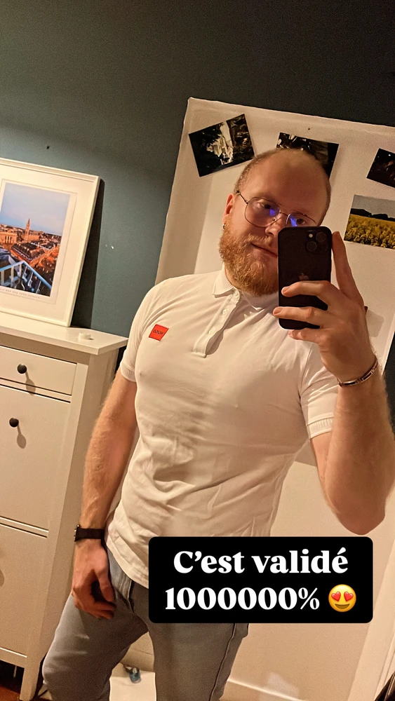 GIF ajouté par Ludo