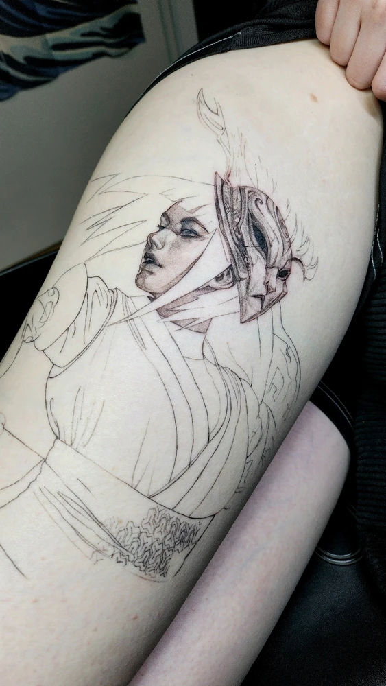 Gambar diunggah dening Jenni