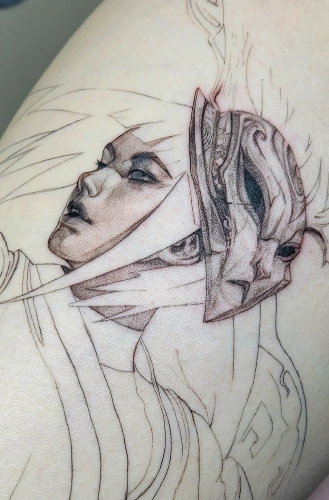 Gambar diunggah dening Jenni