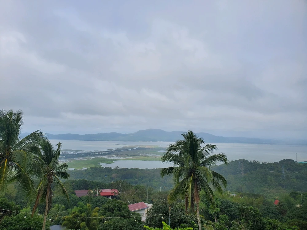 GIF uploaded by Dennis