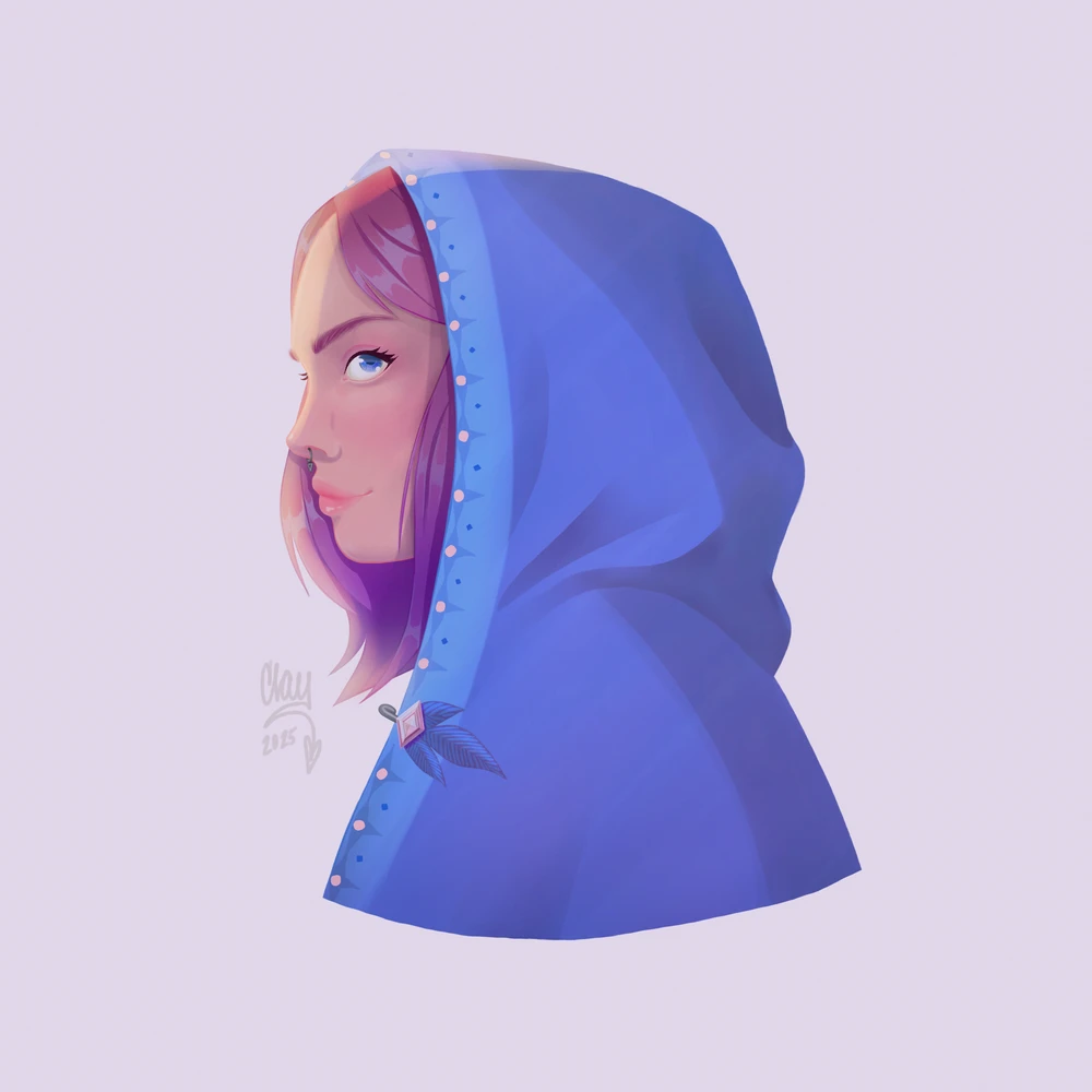 Imagem enviada por Clau