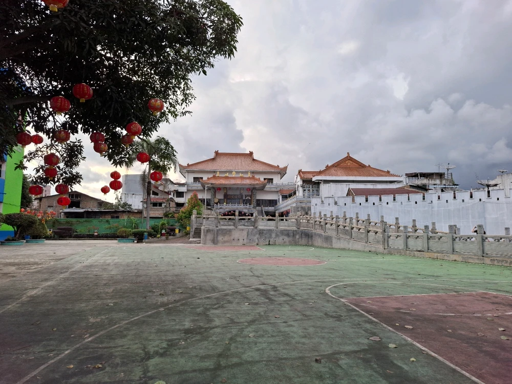 Image uploaded by Edo