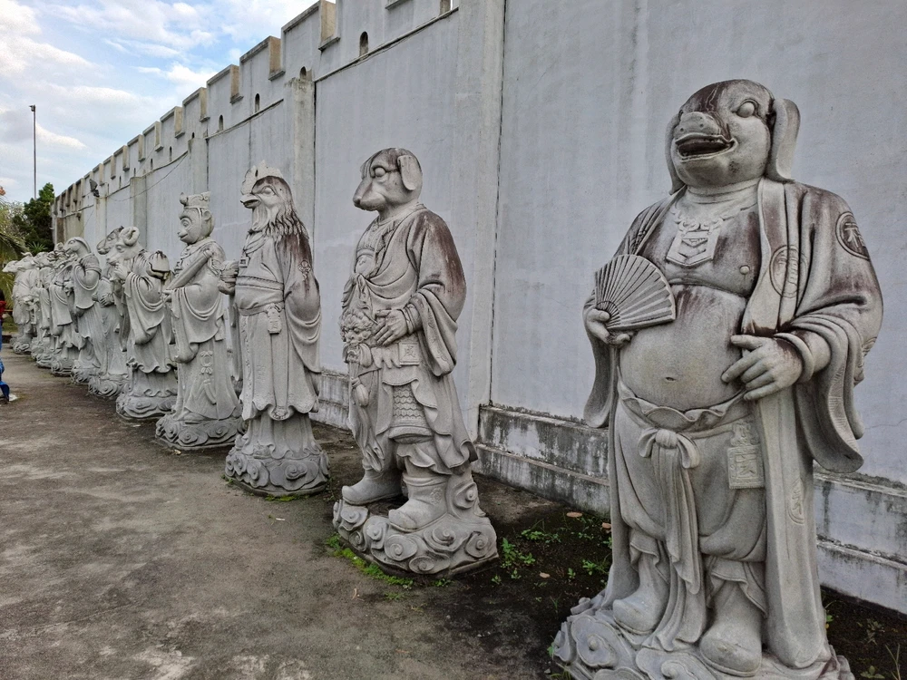 Image uploaded by Edo
