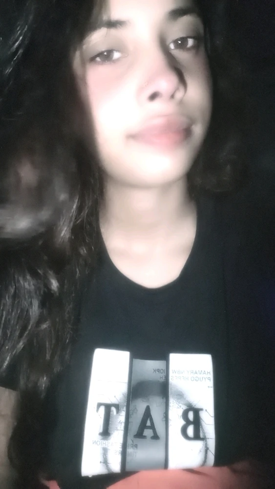 GIF uploaded by Taan