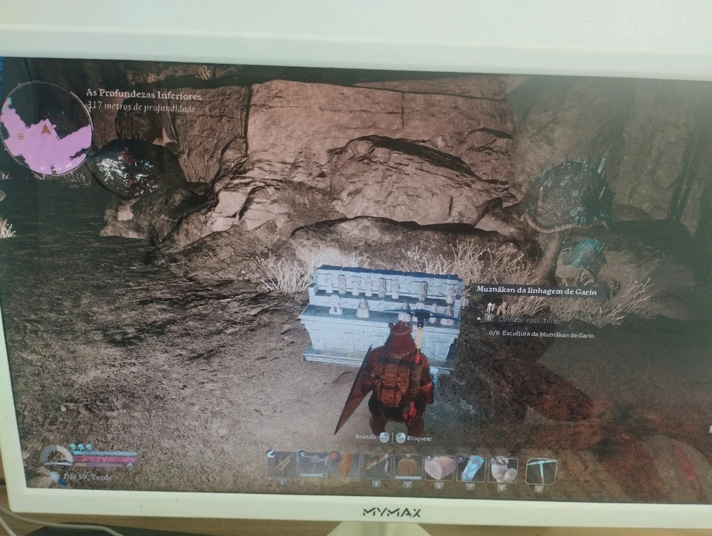 GIF enviado por Henrique