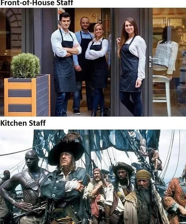 GIF nahrál Maxmilián