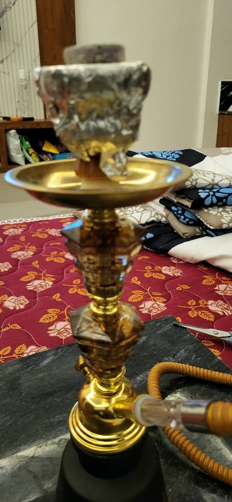 GIF uploaded by Jayant