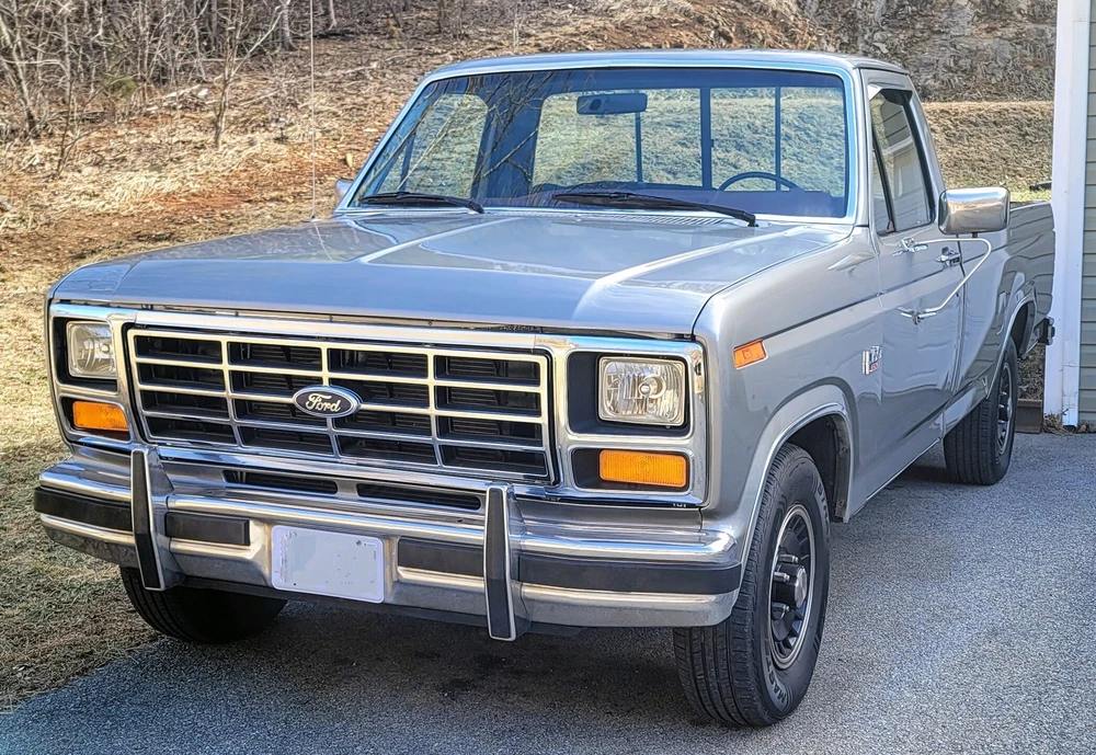 Image uploaded by Paul