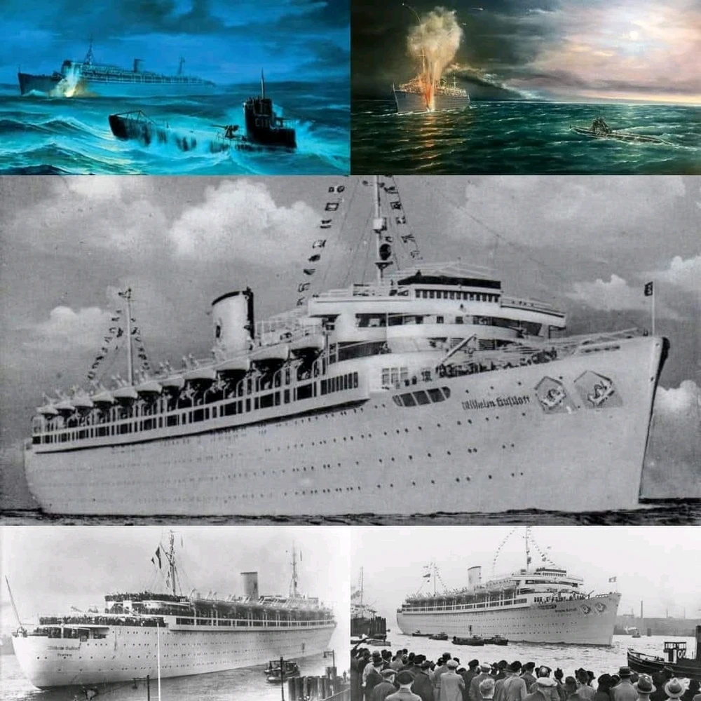 GIF uploaded by Erik Thackrey