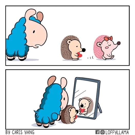 GIF caricata da ioana