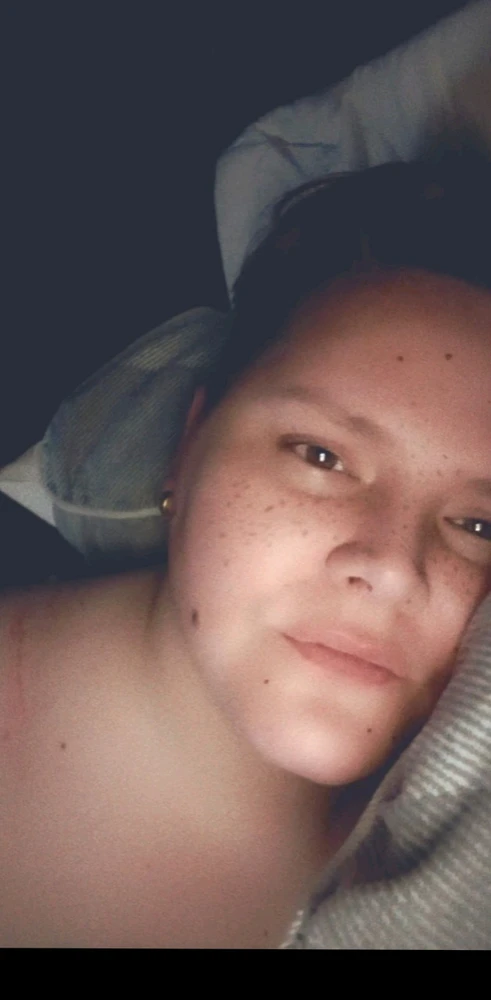 GIF eropgeluede vum Jenny