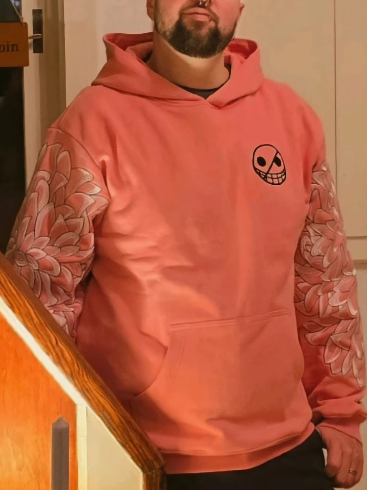 Bild hochgeladen von Don