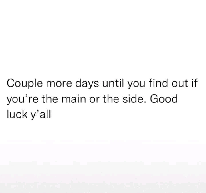 GIF uploaded by Rita Monet