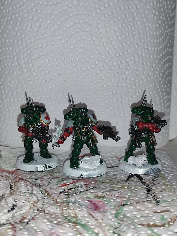 GIF ajouté par Benjamin