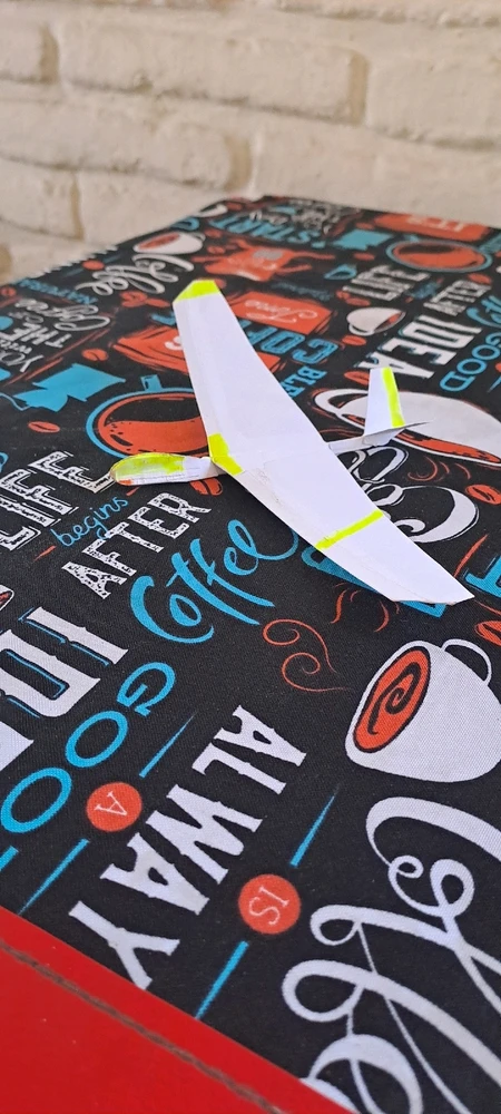 GIF subido por Cesar