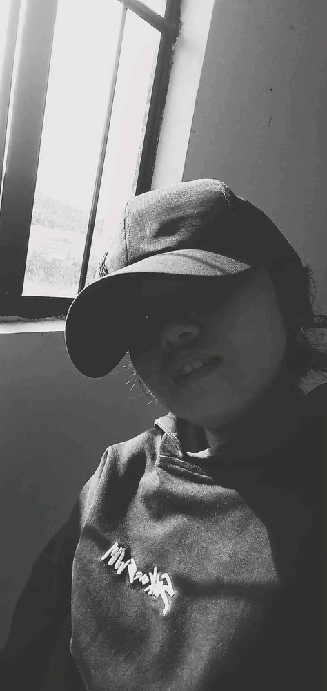 GIF diunggah dening Zhia