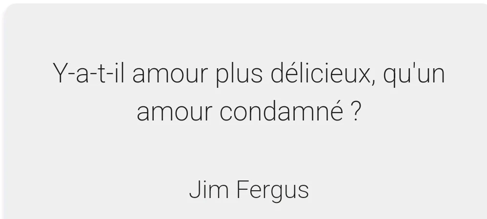 GIF ajouté par Tachna