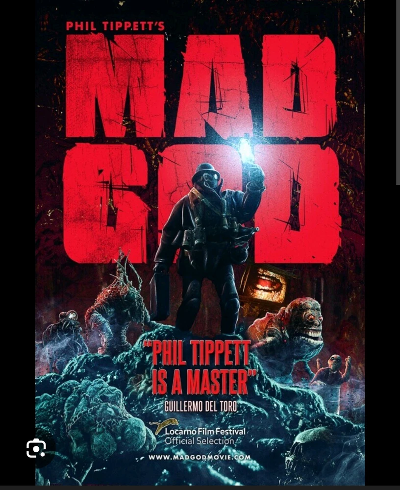 GIF caricata da Alessandro