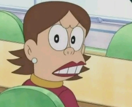 Image uploaded by /~kír~\ 💙🌍💫⚕️🎓