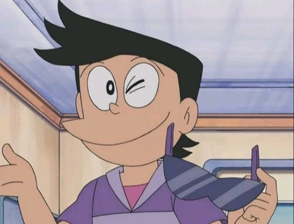 Image uploaded by /~kír~\ 💙🌍💫⚕️🎓