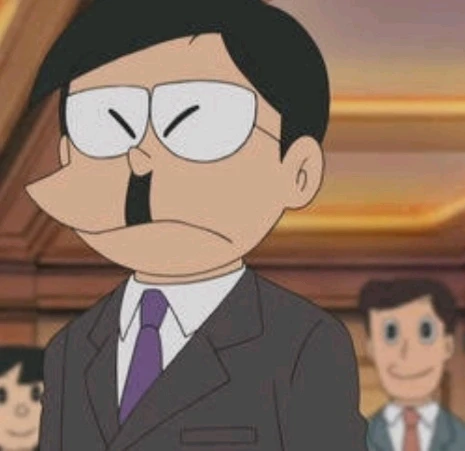 Image uploaded by /~kír~\ 💙🌍💫⚕️🎓