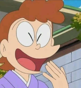 Image uploaded by /~kír~\ 💙🌍💫⚕️🎓