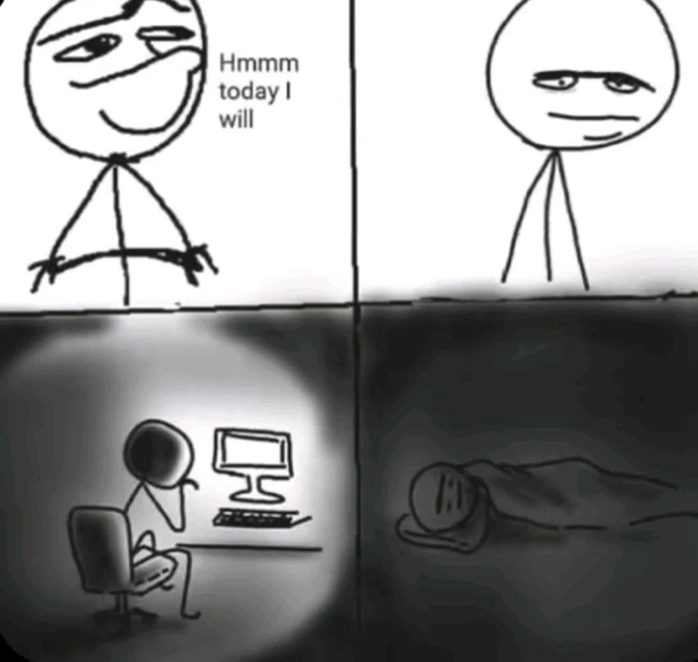 GIF diunggah dening Francisco Miguel Rodrigues