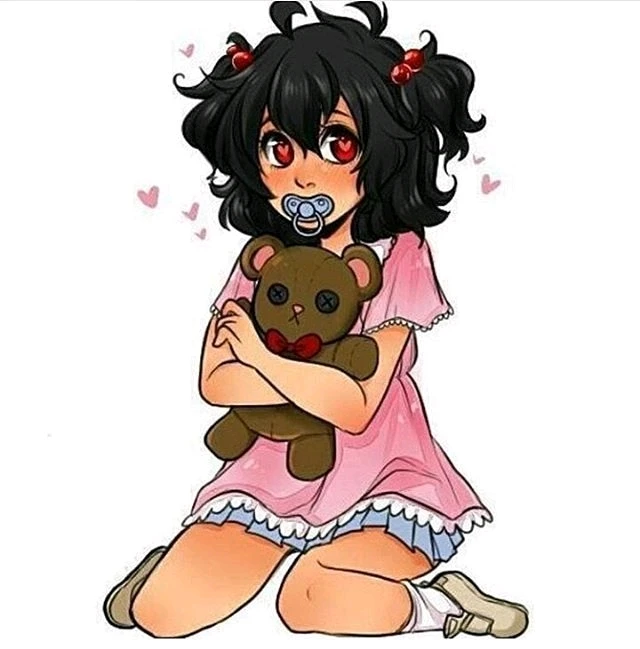 Image uploaded by Beanie