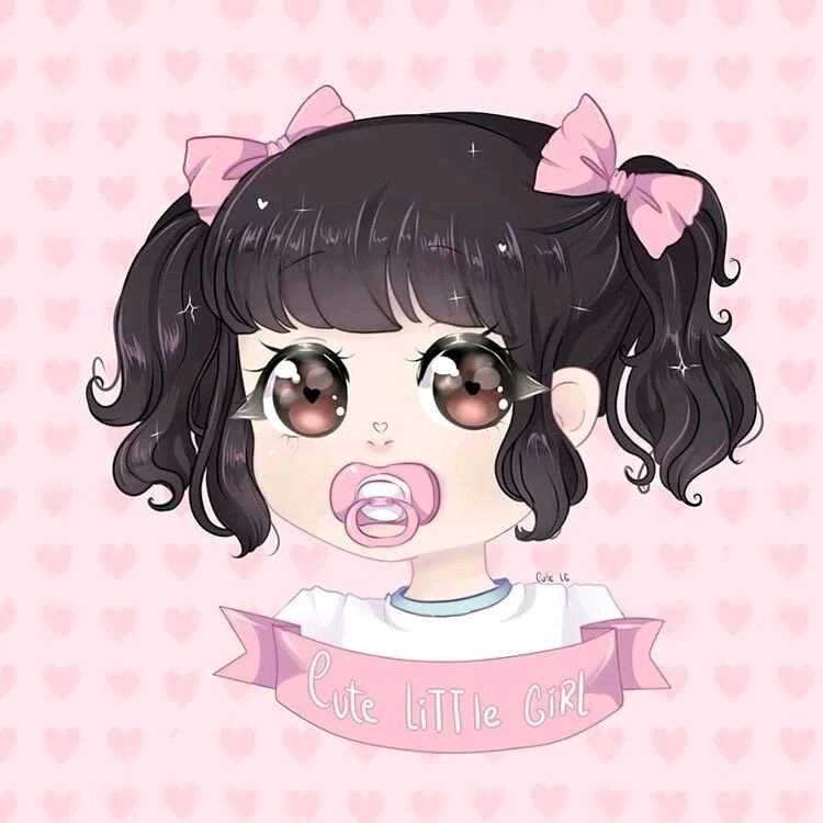 Image uploaded by Beanie