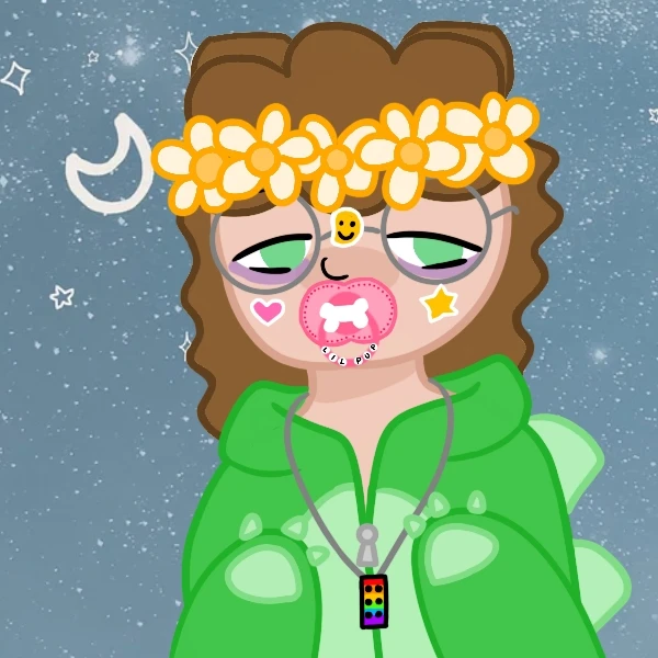 GIF uploaded by Beanie