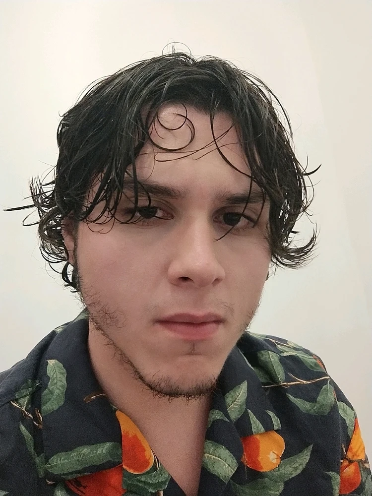 DE RELAX EN MI TIERRA NATAL