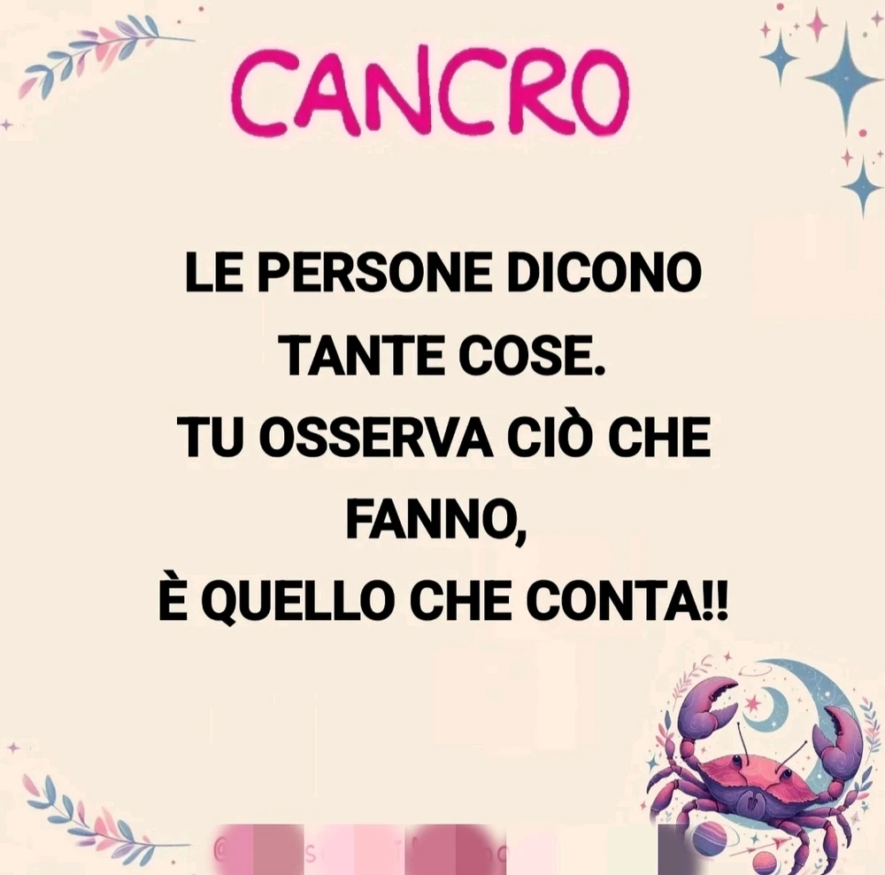 GIF caricata da Cinzia