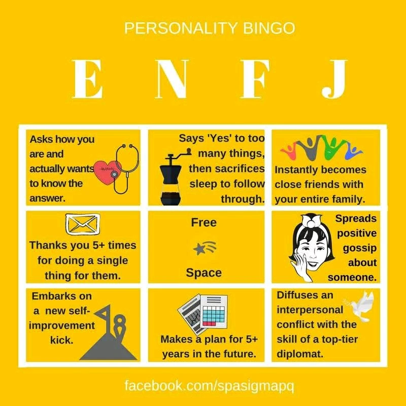 Image uploaded by A༗