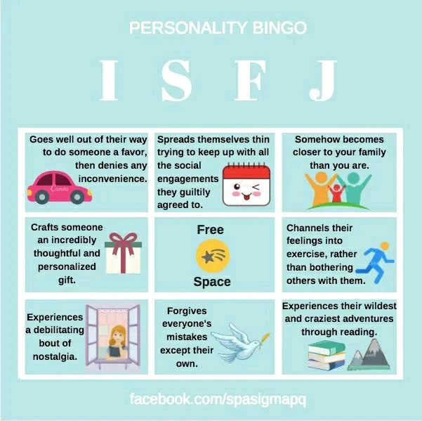 Image uploaded by A༗