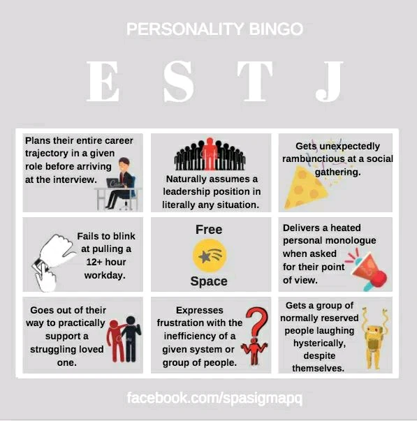 Image uploaded by A༗