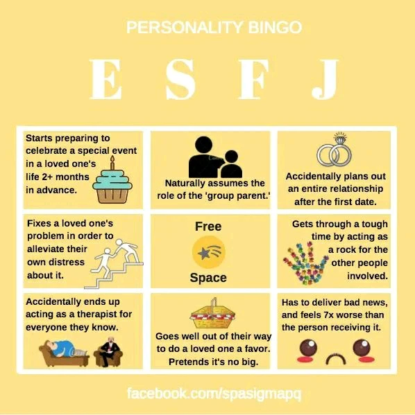 Image uploaded by A༗