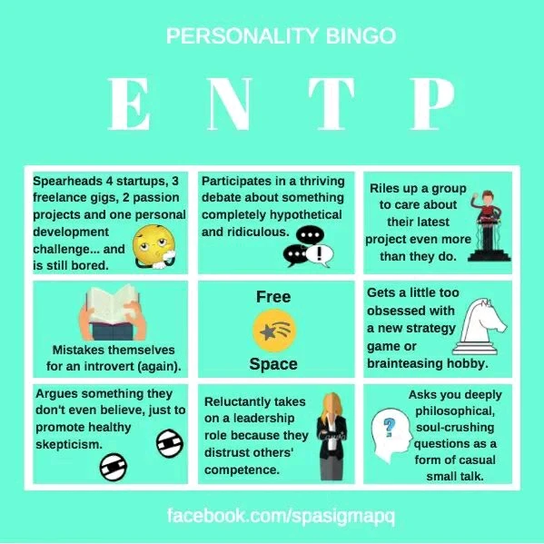 Image uploaded by A༗