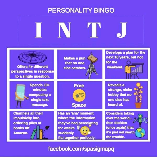 Image uploaded by A༗