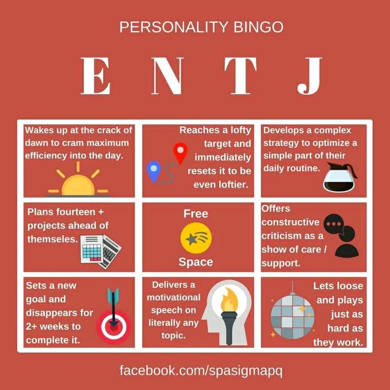 Image uploaded by A༗