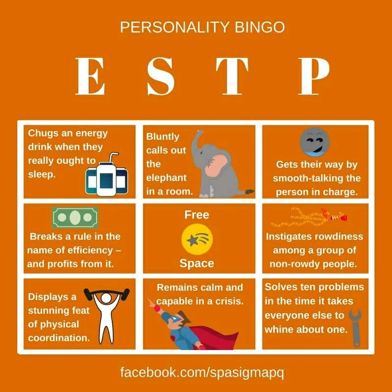 Image uploaded by A༗