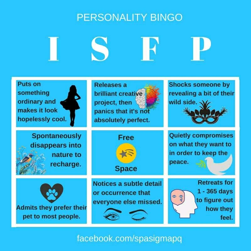 Image uploaded by A༗