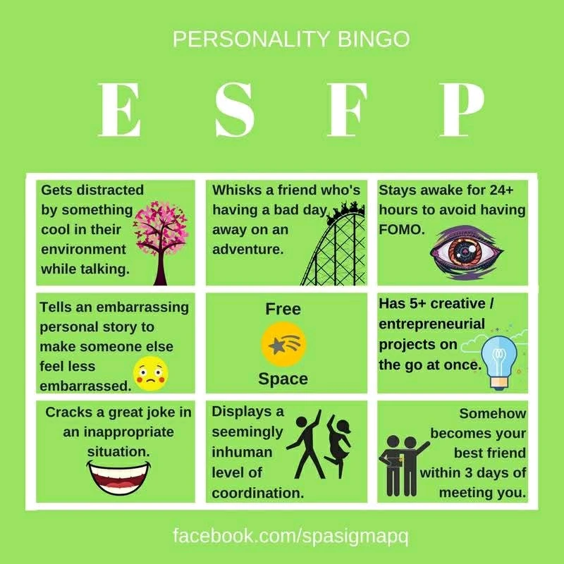 Image uploaded by A༗