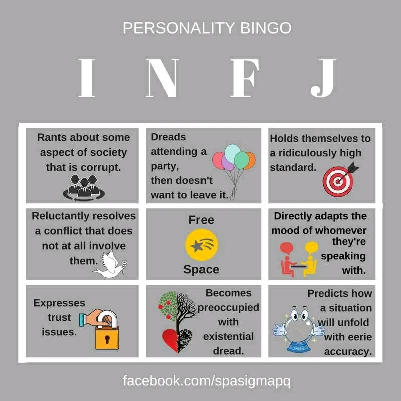 Image uploaded by A༗