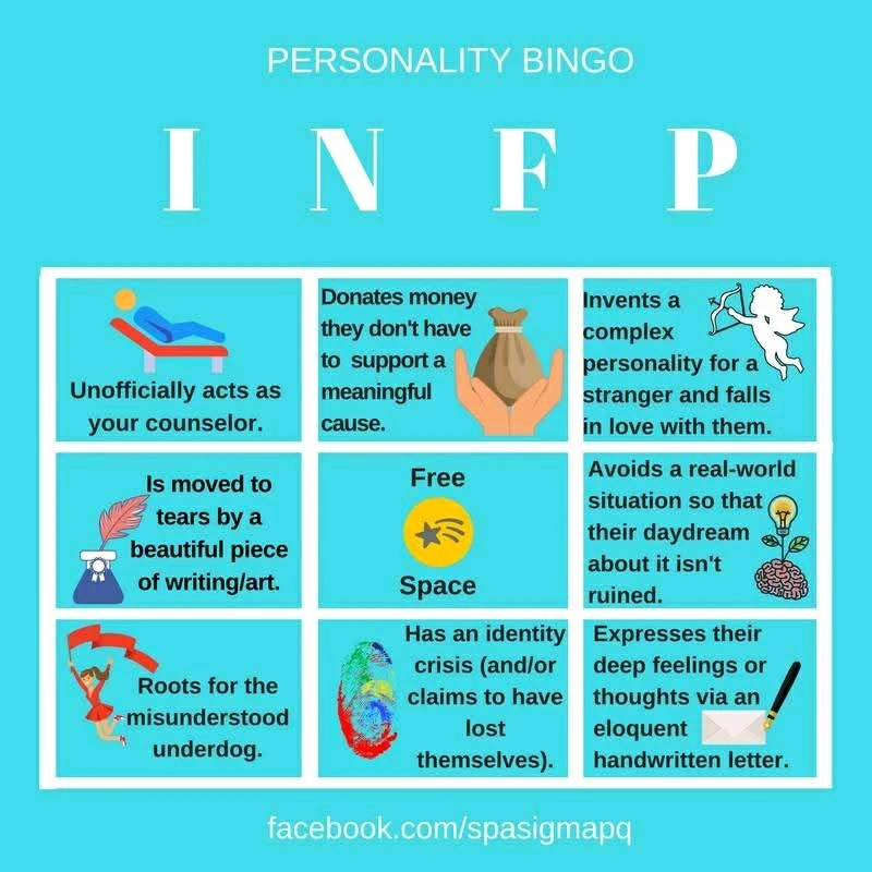 Image uploaded by A༗