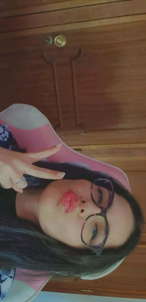 GIF uploaded by Inês