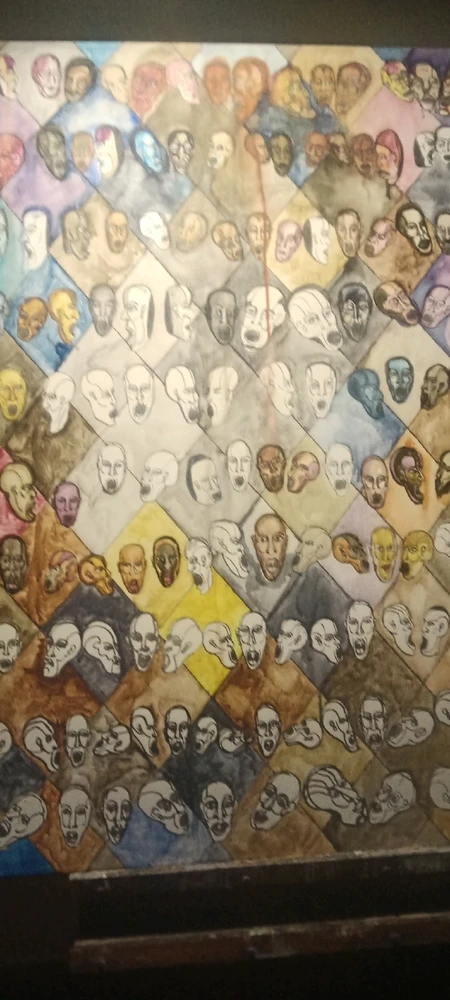 GIF pujat per dídac